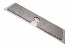 ETK000042LR