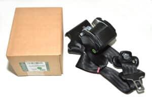 EVB000740PMALR
