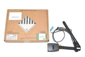 EVB500670PMALR