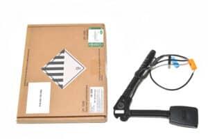 EVB500700PMALR