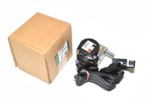 EVB500830PMALR
