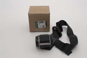 EVB500870PMALR
