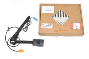 EVB500940PMALR