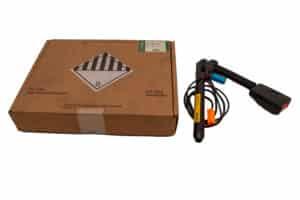 EVB501240LR