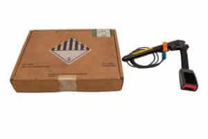 EVB501250LR