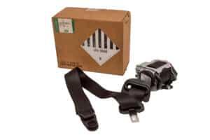 EVB501290PMALR