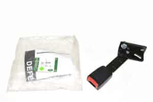 EVL104370LR