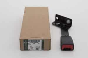 EVL501080PMALR
