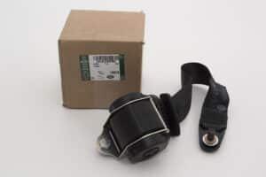 EVL501580PMALR