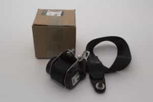 EVL501600PMALR
