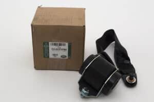 EVL501610PMALR