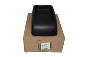FJB500280PUYLR