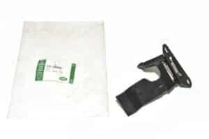 FPD500050LR