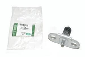 FPJ000061LR