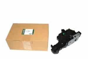 FQJ102880LR