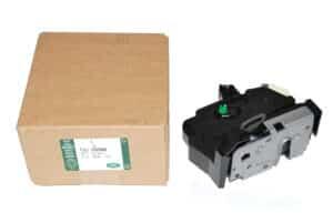 FQJ102900LR