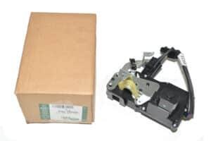 FQJ103230LR