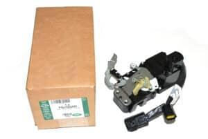 FQJ103250LR