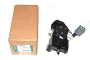 FQJ103260LR