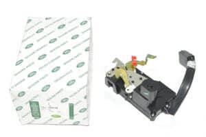 FQJ103270LR