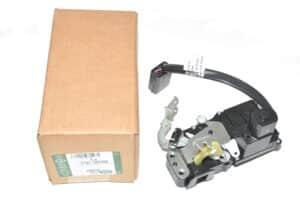 FQJ103290LR