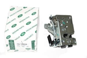 FQJ500250LR