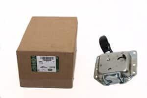 FQJ500340LR