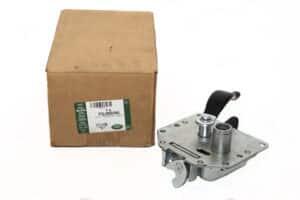 FQJ500350LR