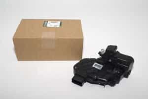 FQJ500460LR