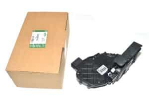 FQJ500470LR