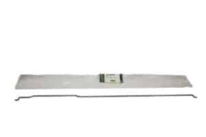 FQK000040LR