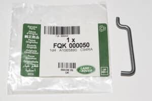 FQK000050LR