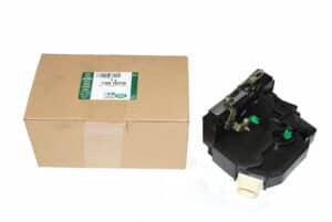 FQM100700LR