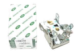 FQM100761LR