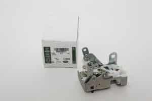 FQM100771LR