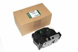FQM500120LR