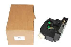 FQM500130LR