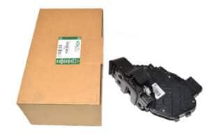 FQM500380LR