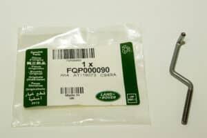FQP000090LR