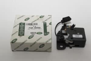 FQR100550LR