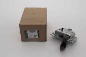 FQR100590LR