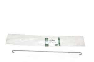FQS000030LR