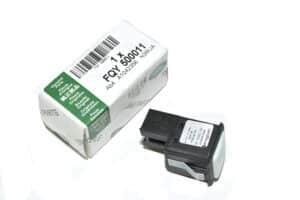 FQY500011LR