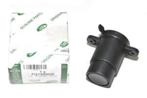 FQY500020LR