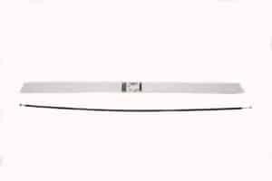 FSE000041LR