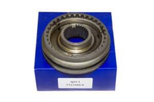 FTC1455LR