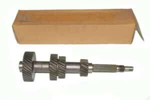 FTC4980LR