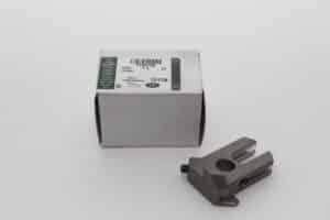 FTC5120LR