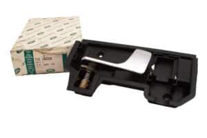 FVC102250LR