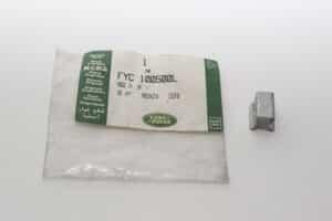FYC100500LLR
